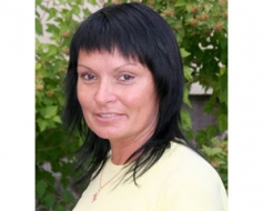 Šodien vārda dienu svin Lijas, Olīvijas, Oliveri