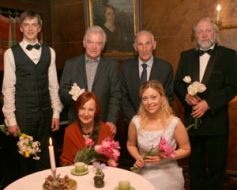 Latviešu mūzikas svētki “Madona 2010”