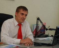 “Lai sasniegtu mērķi, jābūt vienotiem”