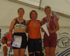 Sporta aktivitātes čardaša dzimtenē