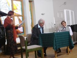 Mūzikas svētkos jauninājumu netrūkst