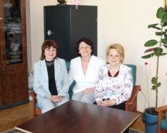 Plāno iesaistīties projektu konkursā