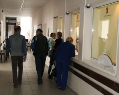 Atbildes par bezmaksas veselības aprūpi