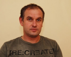 Šodien — Dzintra, Dzintara, Dzintars