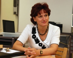 Skolotājiem jāiet līdzi laikam