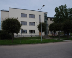 Pabeigs rekonstrukciju