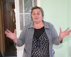 “Galvenais, lai tikai neslēdz lauku skolas”
