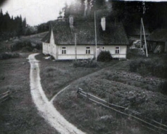 Pasākums pirms izstāžu slēgšanas