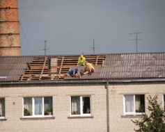 Varēs pieteikties pabalstiem
