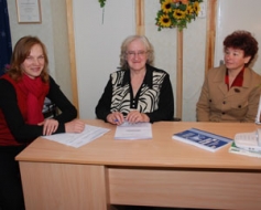 Vēlēšanu iecirknis – arī Saikavā