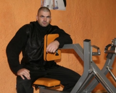 Daudz izcīnīts, un mērķi ir joprojām