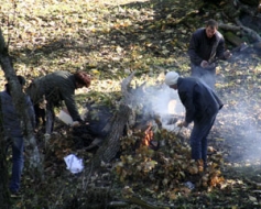 Sociālo palīdzību laukos novērtē daudzi