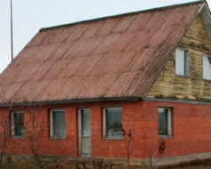 Kā apsaimniekot Līvānu mājas Jāņukalnā?