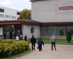 Ko esam ievēlējuši 10. Saeimā