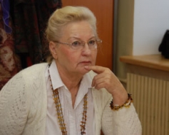 Uzzina lauksaimniekiem svarīgāko
