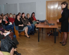 SMU — noderīga pieredze skolēniem