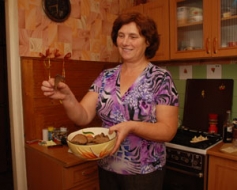 “Priekšroku dodu pārbaudītām vērtībām”