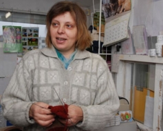 “Pirmo gadu norakstu “zvaigznēs””