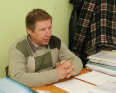 Iepērk kurināmo un īsteno projektu