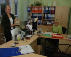 Palīdzības meklētāju skaits pieaug