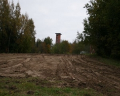 Neved mani uz Gaiziņu!