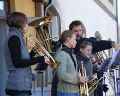 Privātskola atsākusi darbu