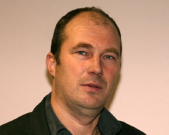 Šodien vārda dienu svin Linardi, Leoni, Leo, Leonardi, Leonardas