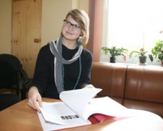 Enerģijas dzēriena plusi un mīnusi