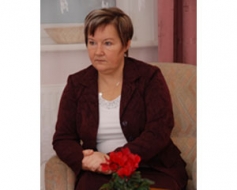 Lai ekonomiskā krīze uzreiz nepārvēršas emocionālā krīzē