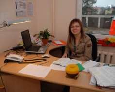 Psiholoģisko problēmu cēlonis – ne tikai ekonomiskā krīze