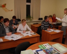 Strādājošos aicina uz apmācībām