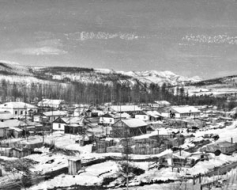 Atmiņas – mana lielākā bagātība