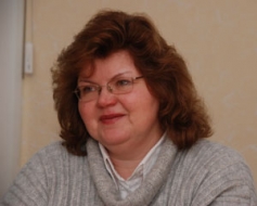 Rīt vārda dienu svinēs Otīlijas, Ivetas