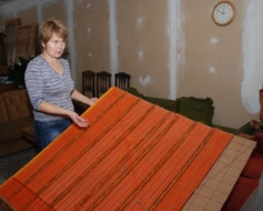 Nenovērtējamā vērtība – sirdsdarbi