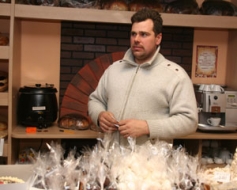 “Kukulīša” piedāvājums kļuvis plašāks