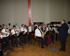 DižOZOLS Cesvainē – jubilārs