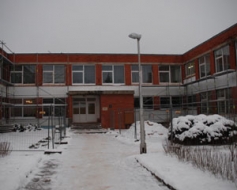 Dzīvojam ar cerību uz labu rezultātu