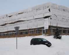 Tomēr izvēlas līgumu nelauzt