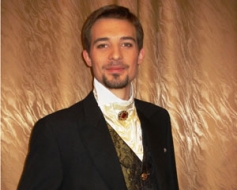 Ginta Sterinoviča pieturpunkti