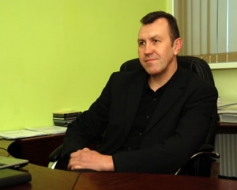 “Savu izvēli neesmu nožēlojis”