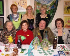 Turpināsim tikpat aktīvi