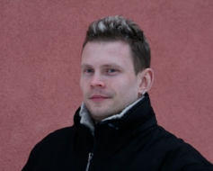 Rīt vārda dienu svinēs Kaspari, Akseli, Altas