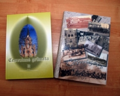 Cesvaines kultūras veicināšanas biedrībā