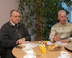 Lielie rēķini pārsteidz daudzus