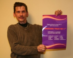 Svētdien dejos “Madonas valsi 2011” 