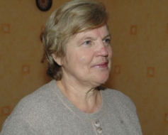 Jāsāk ar atšķirīga siltuma režīma uzstādīšanu