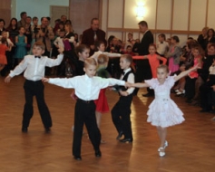 Izskanējis “Madonas valsis 2011” 