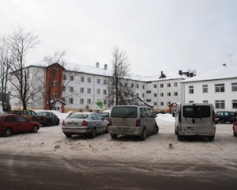 Darba grupa izvērtēs slimnīcas