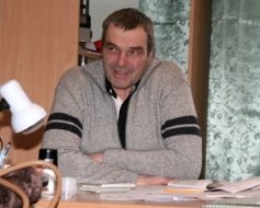 Pienotavas mājā top privātā pansija