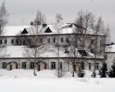 “Saglabāsim mūsu slimnīcu”
